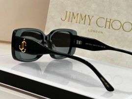 Picture of Jimmy Choo Sunglasses _SKUfw47507138fw